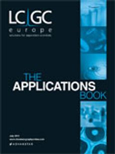 The Application Notebook-07-02-2013