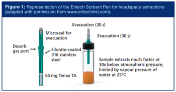 figure 11504623398078.png