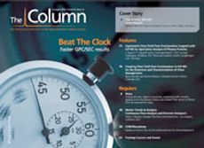 The Column-08-02-2012