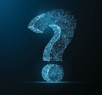 LCTC011618_The LCGC Blog.jpg