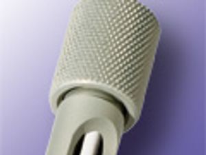 HPLC Systems and Components Introduced at Pittcon 2012: A Brief Review