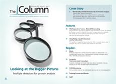 The Column-02-19-2015