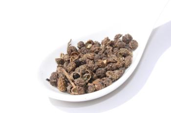 Sichuan pepper | Image Credit: © lefebvre_jonathan - stock.adobe.com