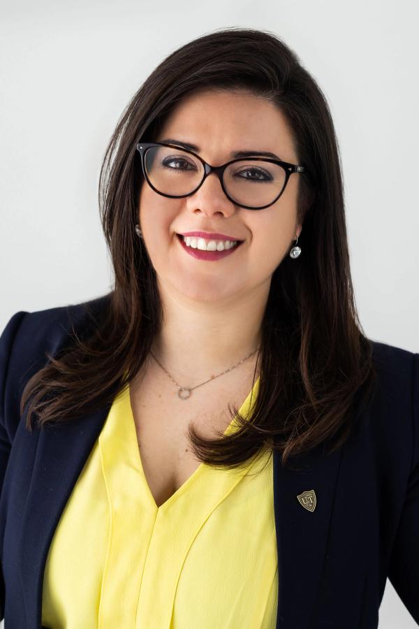 LCGC Blog: How Industry–Academia Collaboration Shapes the Future of Separation Science