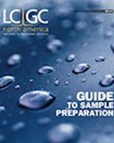 LCGC eBooks-10-01-2016