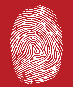 Groundwater CSI: Unravelling Pollution Sources in Complex Environments with Liquid Chromatography Triple Quadrupole Mass Spectrometry