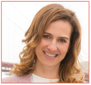 State-of-the-Art Biopharmaceutical Analysis