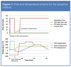 figure 1.png