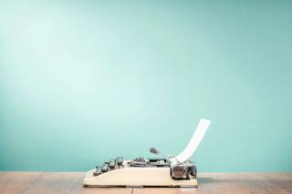 From the Editor: Fresh Insights for a New Season of Chromatography