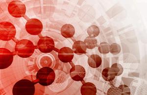 Online HPLC–HRMS Platform: The Next-Generation Process Analytical Technology Tool for Real-Time Monitoring of Antibody Quality Attributes in Biopharmaceutical Processes