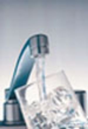 Determination of Phenylurea Herbicides in Tap Water and Soft Drink Samples by HPLC–UV and Solid-Phase Extraction