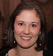 Kowalsick_Author-Image.gif