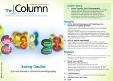 The Column-04-08-2014