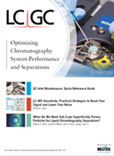 LCGC E-Books-9-29-2020