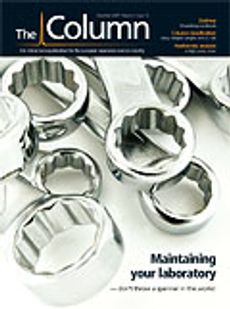 The Column-12-01-2007