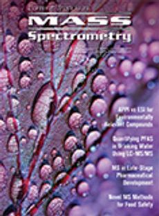 Special Issues-10-01-2019