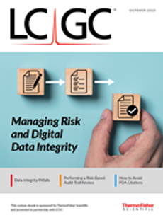 LCGC E-Books-10-25-2023