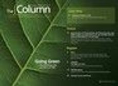 The Column-08-23-2012