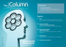 The Column-12-06-2011