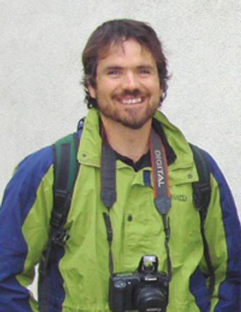 Adrian Tordiffe Headshot.jpg