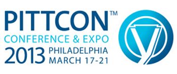 Pittcon-800428-1408598093551.jpg