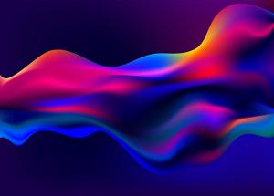 Pitfalls in Proteomics: Avoiding Problems That Can Occur Before Data Acquisition Begins (EU)