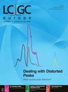 LCGC Europe-07-01-2015