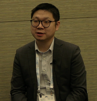 Pittcon 2025: Long Luo Talks About Alternating Current Electrolysis and His Laboratory’s Most Recent Work