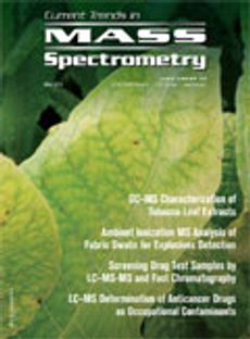 Special Issues-05-01-2013