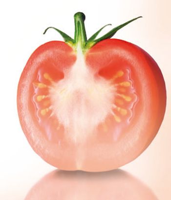 Tomato-813517-1408538382828.jpg