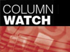 Method Translation in Gas Chromatography