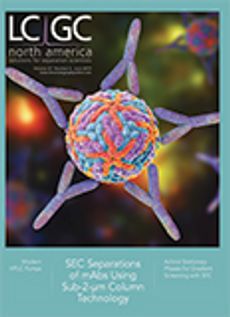 LCGC North America-06-01-2019