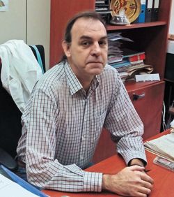 Martín-Esteban.jpg