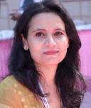 Tarun Shivach
