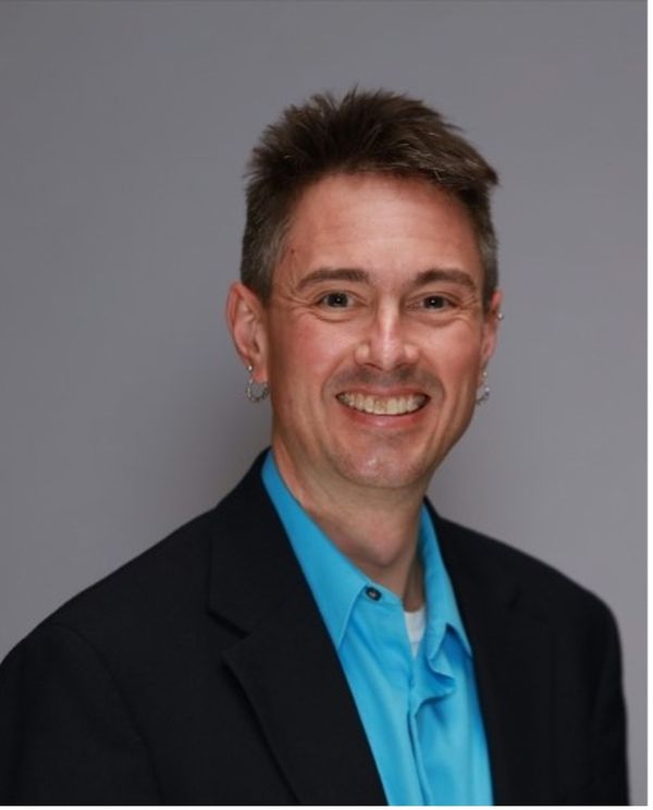 LCGC Blog: Rewiring the Fundamentals