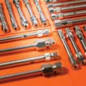 Stability Studies and Testing of Pharmaceuticals - An Overview