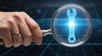 A New Era in LC Troubleshooting Tools