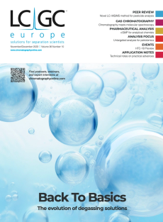 November/December 2023