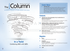 The Column-03-07-2017