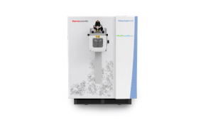 Thermo Fisher Launches Orbitrap Exploris EFOX for Environmental and Food Safety Testing