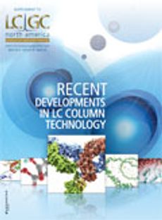 Special Issues-04-01-2014