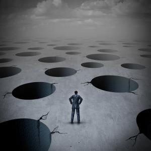 Pitfalls in Proteomics: Avoiding Problems That Can Occur Before Data Acquisition Begins