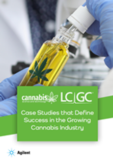 LCGC E-Books-07-15-2023