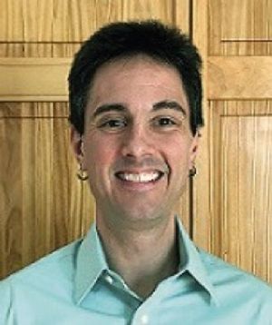 The LCGC Blog: Does the Paper in the Column Box Mean Anything Anymore?