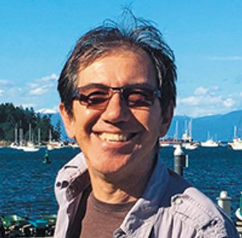 Achille Cappiello.jpg