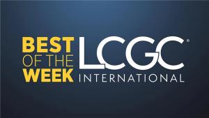 Best of the Week: Chromatography Methods, HPLC 2026 Previews, and More