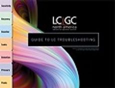 LCGC E-Books-04-05-2019