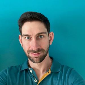 Green Stabilizers in Nitrocellulose Propellants: VOC Fingerprinting of Accelerated Aging by HS-SPME–GC×GC–TOF-MS