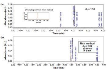 figure 41472830858322.jpg