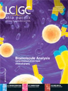 LCGC Asia Pacific-11-02-2012